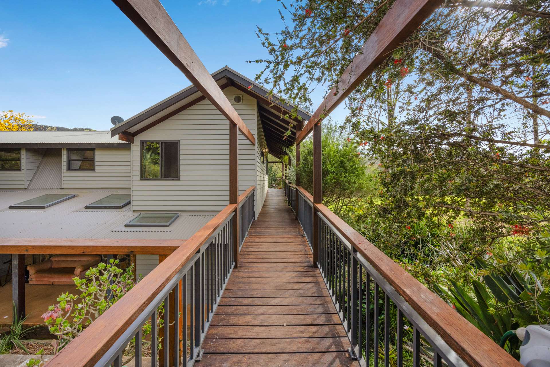 1135 Darkwood Road, Bellingen For Sale by Farmbuy.com - image 17