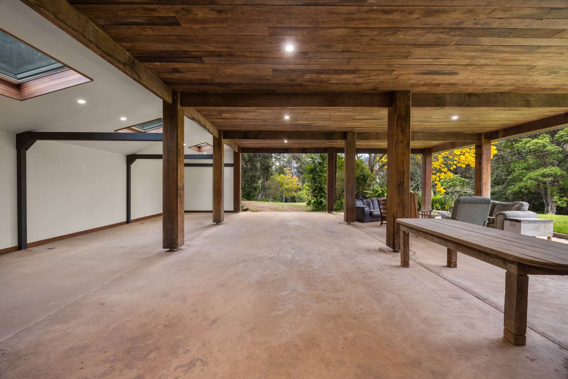 1135 Darkwood Road, Bellingen For Sale by Farmbuy.com - image 22