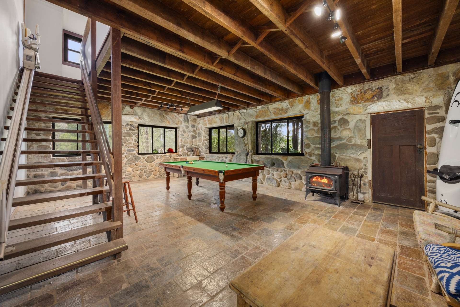 1135 Darkwood Road, Bellingen For Sale by Farmbuy.com - image 19