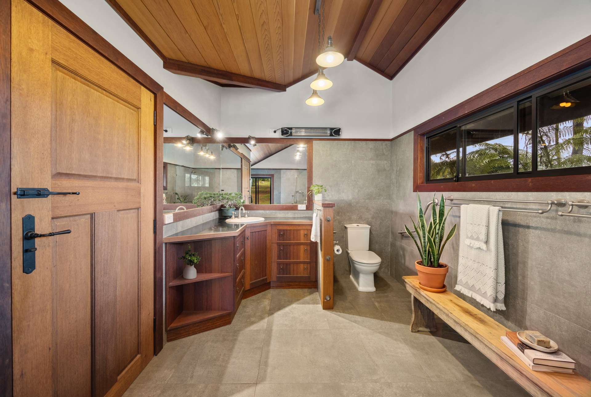 1135 Darkwood Road, Bellingen For Sale by Farmbuy.com - image 15