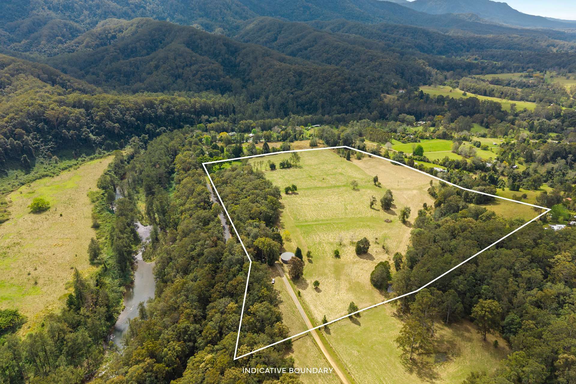 1135 Darkwood Road, Bellingen For Sale by Farmbuy.com - image 29