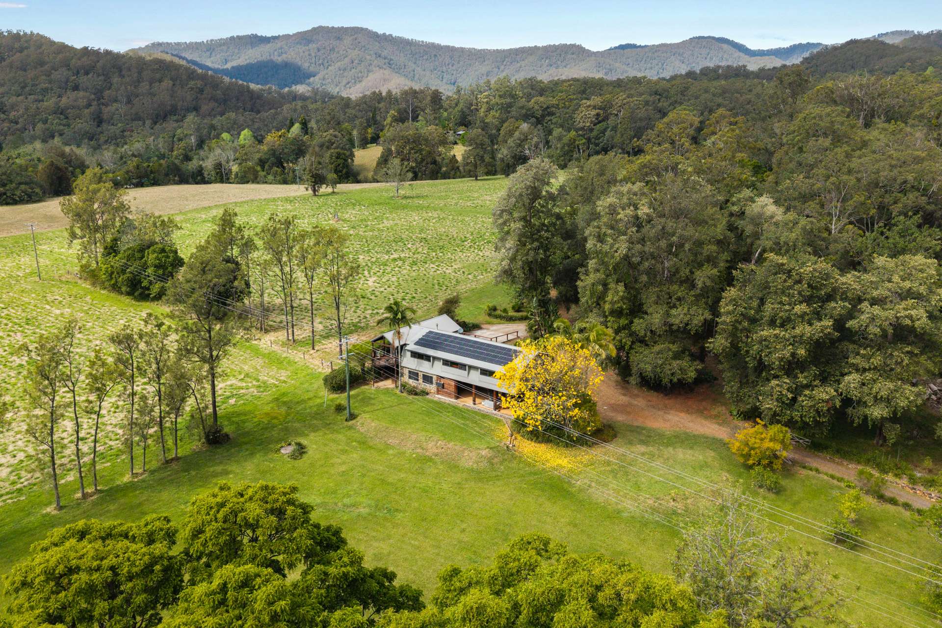 1135 Darkwood Road, Bellingen For Sale by Farmbuy.com - image 31