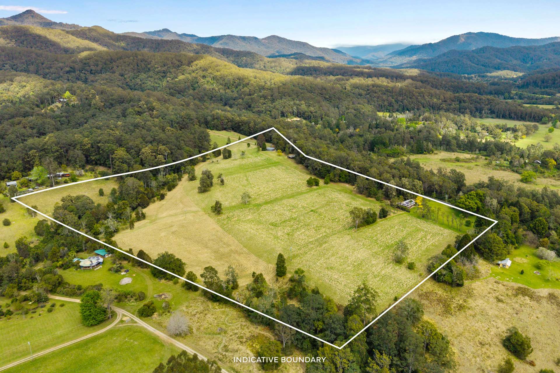 1135 Darkwood Road, Bellingen For Sale by Farmbuy.com - image 34