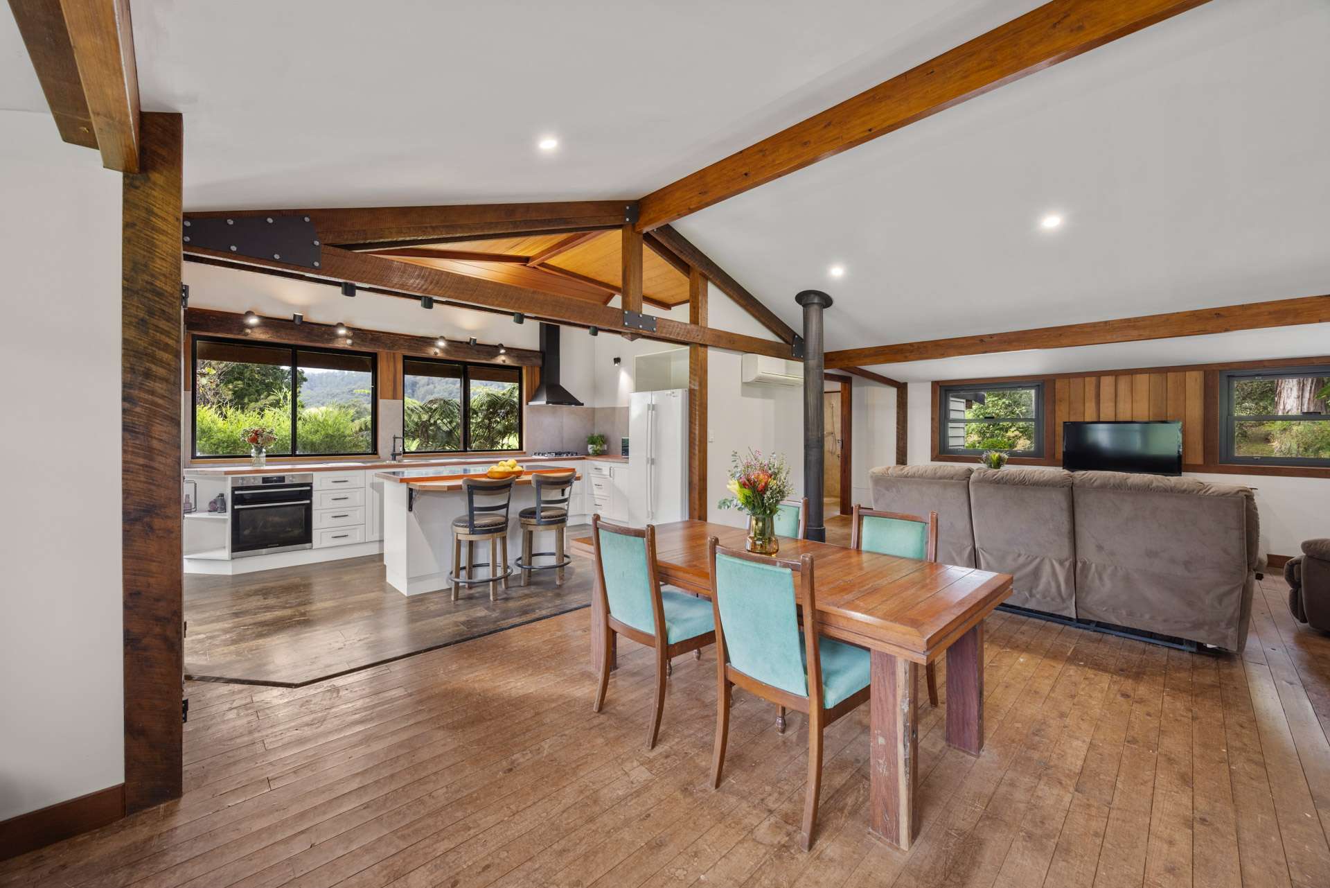 1135 Darkwood Road, Bellingen For Sale by Farmbuy.com - image 6