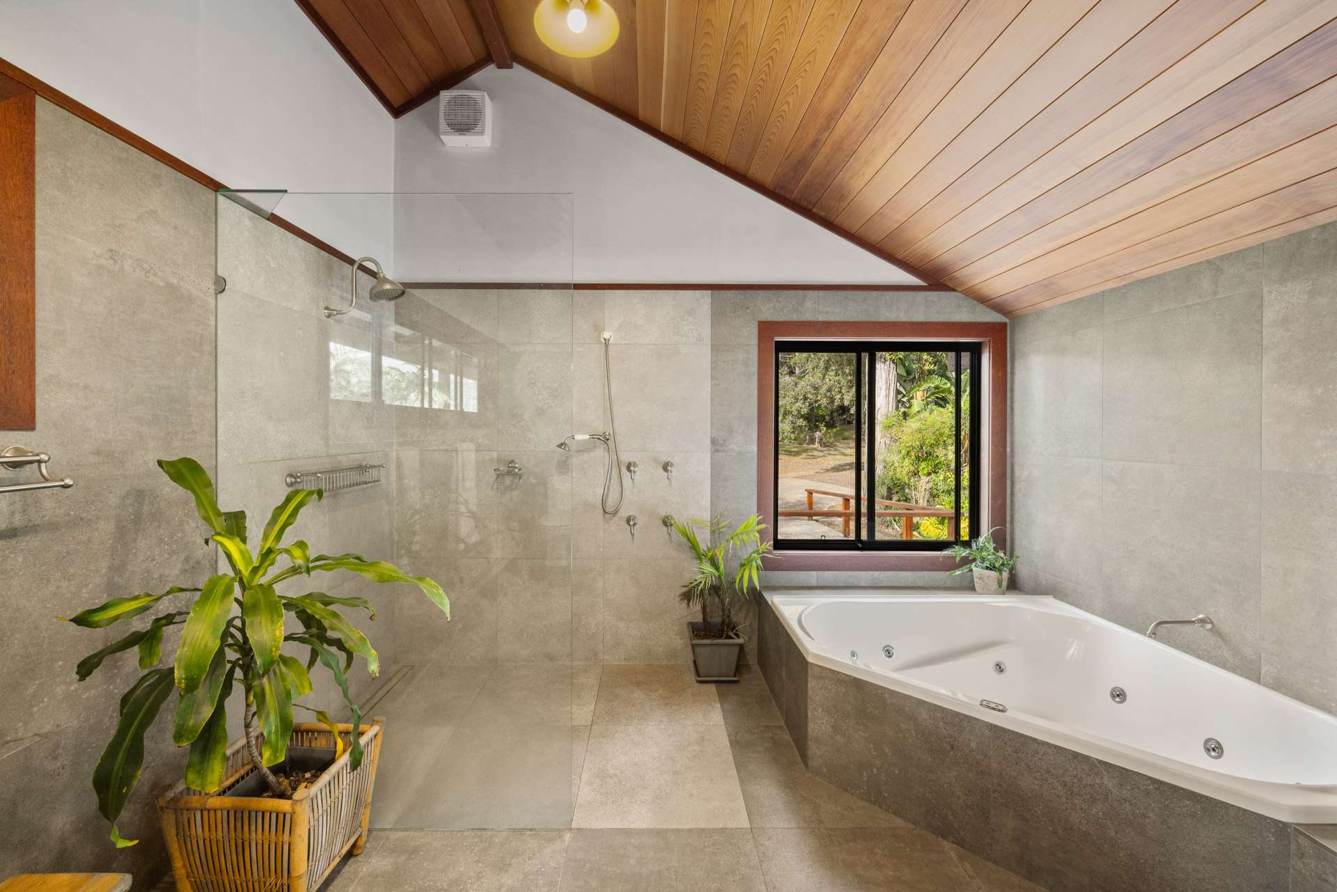 1135 Darkwood Road, Bellingen For Sale by Farmbuy.com - image 13