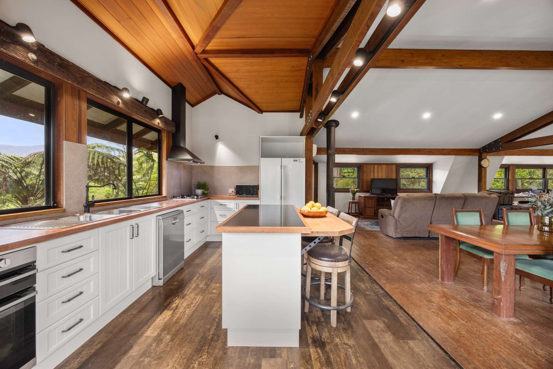 1135 Darkwood Road, Bellingen For Sale by Farmbuy.com - image 11