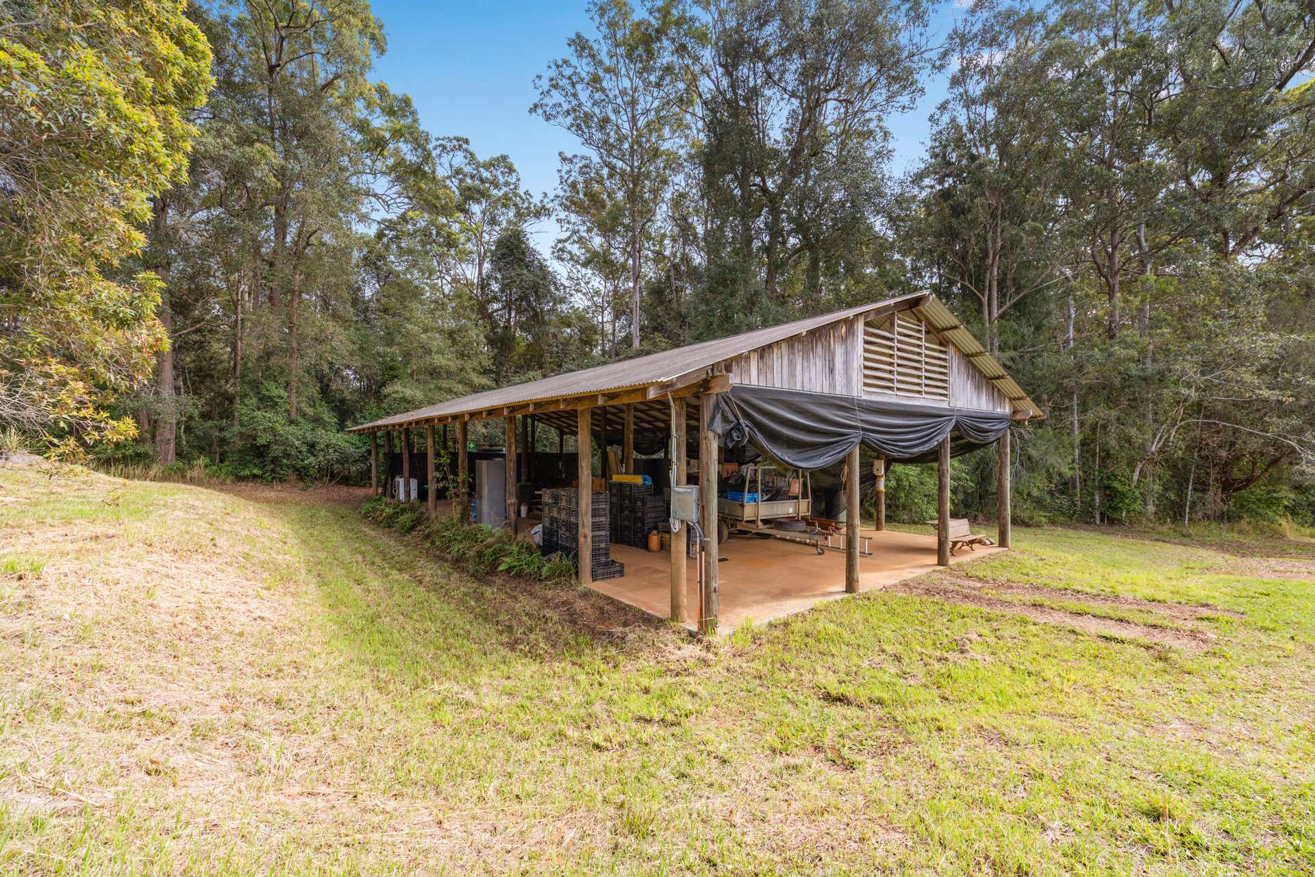 1135 Darkwood Road, Bellingen For Sale by Farmbuy.com - image 24