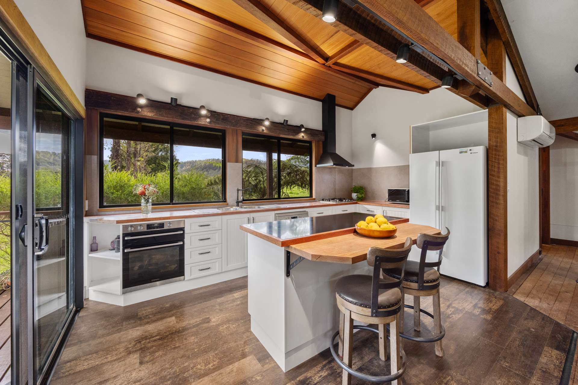 1135 Darkwood Road, Bellingen For Sale by Farmbuy.com - image 5