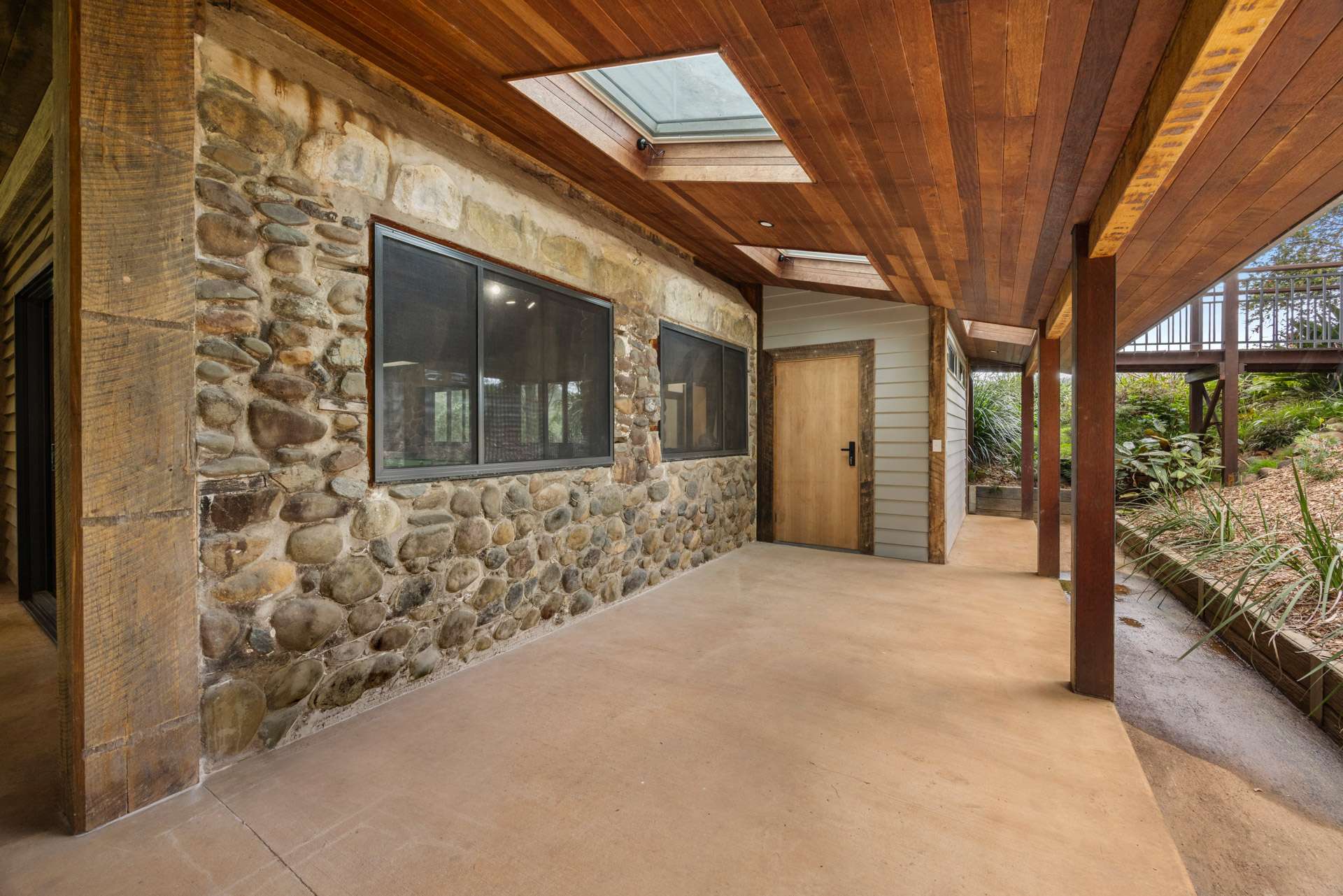 1135 Darkwood Road, Bellingen For Sale by Farmbuy.com - image 18