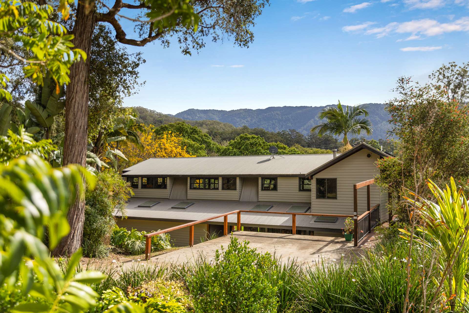 1135 Darkwood Road, Bellingen For Sale by Farmbuy.com - image 16