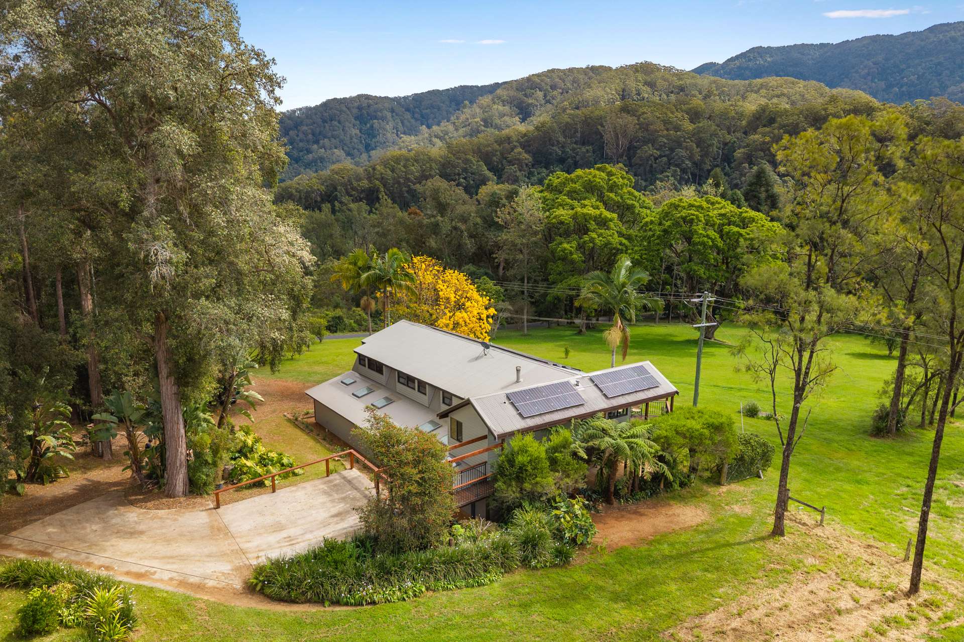 1135 Darkwood Road, Bellingen For Sale by Farmbuy.com - image 30