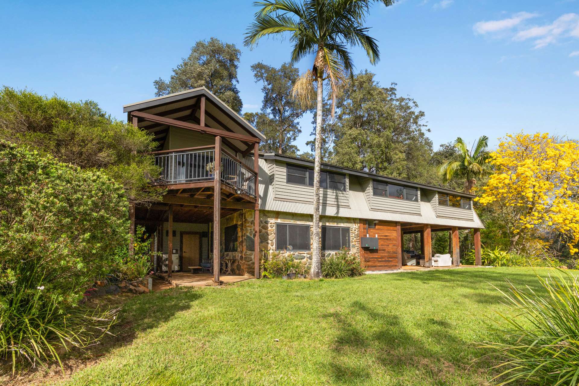 1135 Darkwood Road, Bellingen For Sale by Farmbuy.com - image 10