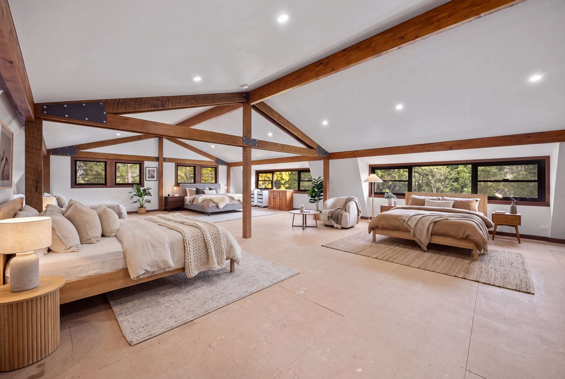 1135 Darkwood Road, Bellingen For Sale by Farmbuy.com - image 14