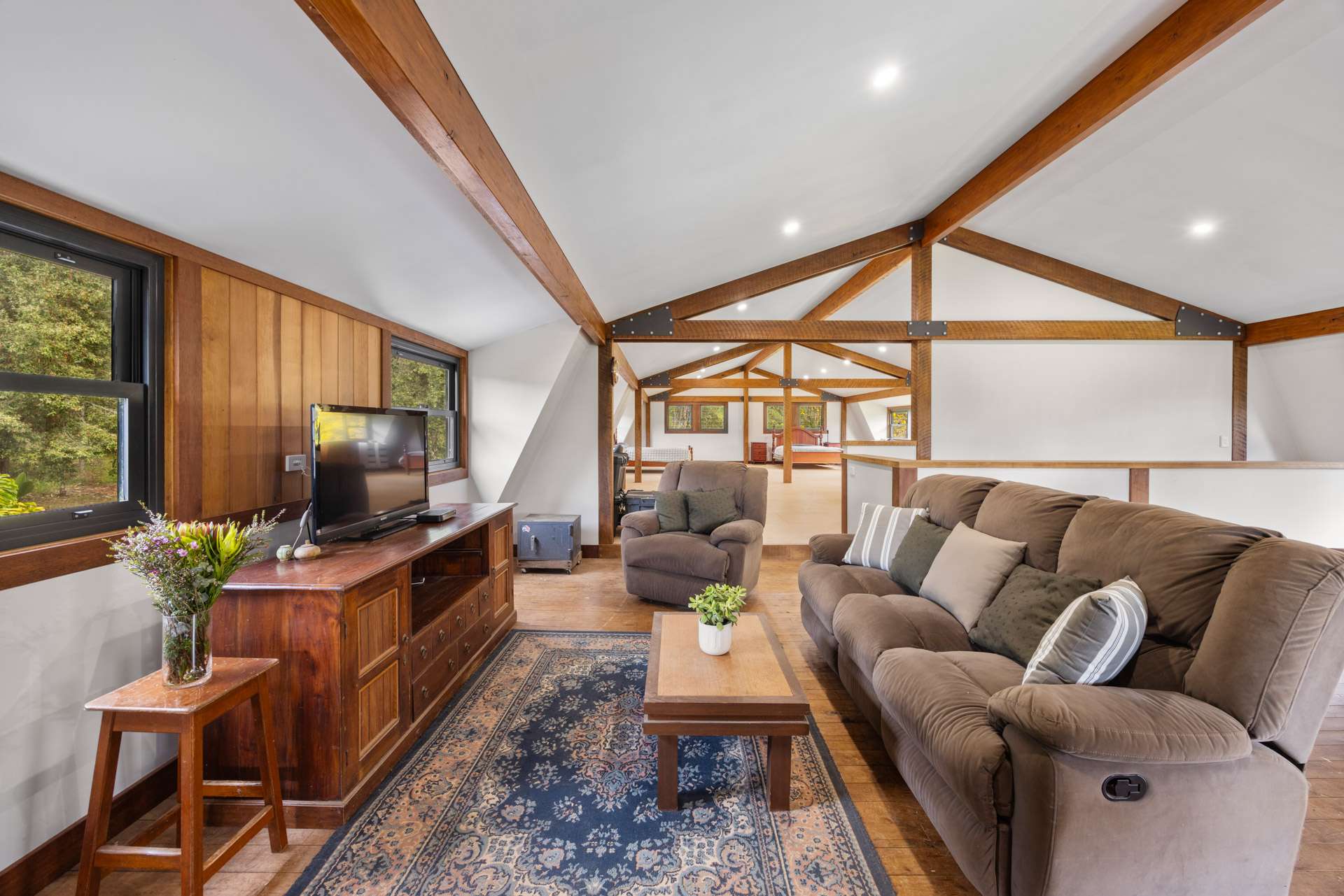 1135 Darkwood Road, Bellingen For Sale by Farmbuy.com - image 12