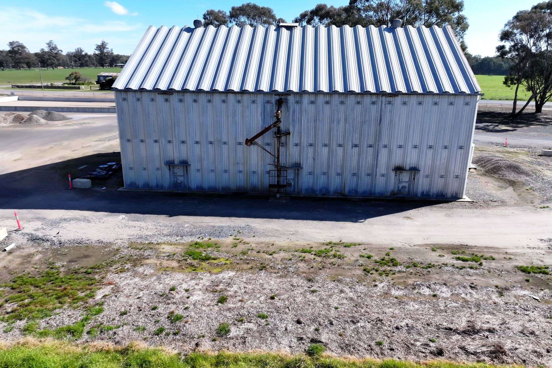 1071 Jones Swamp Road, Peechelba East For Sale by Farmbuy.com - image 5