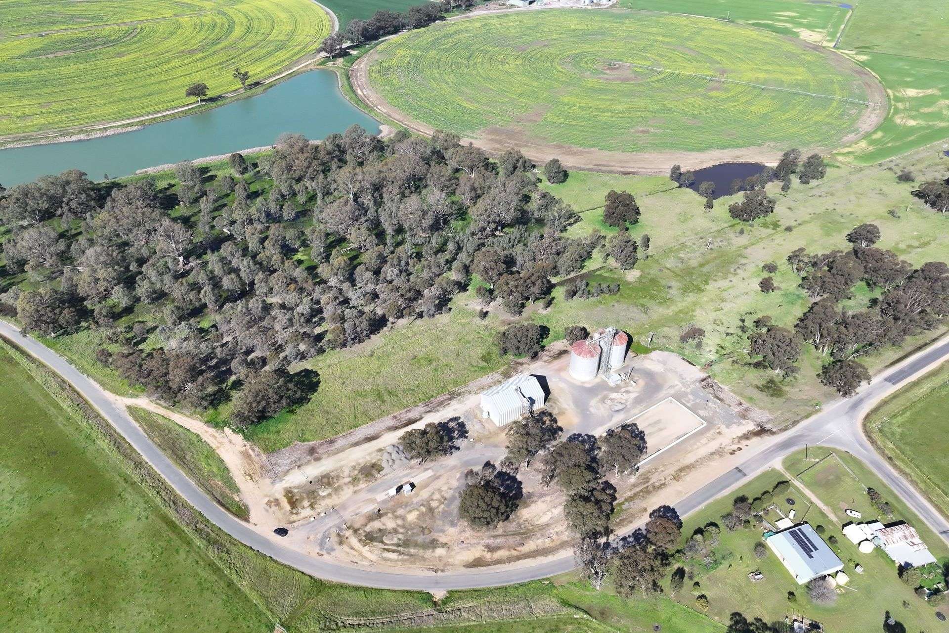 1071 Jones Swamp Road, Peechelba East For Sale by Farmbuy.com - image 13