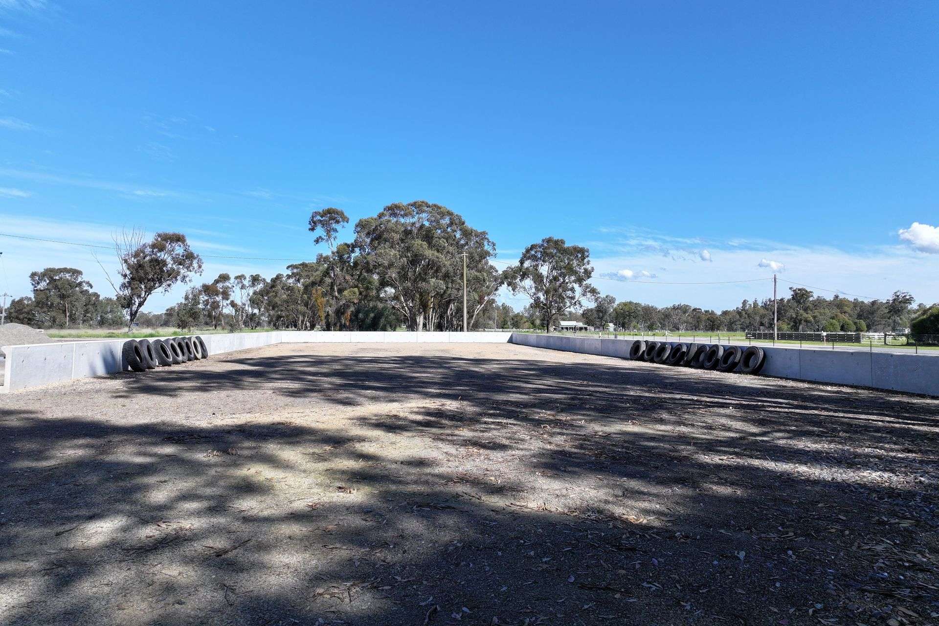 1071 Jones Swamp Road, Peechelba East For Sale by Farmbuy.com - image 9