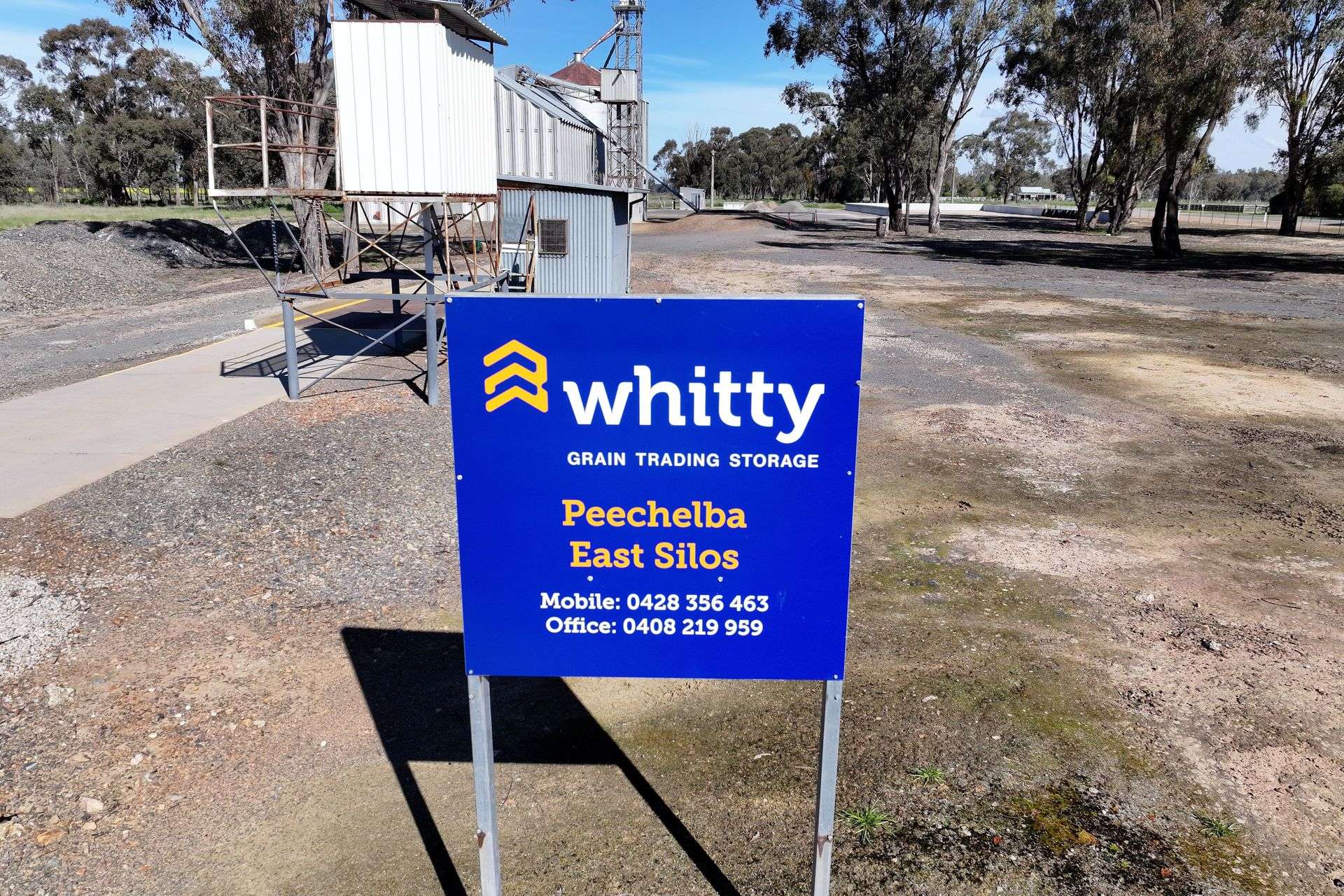 1071 Jones Swamp Road, Peechelba East For Sale by Farmbuy.com - image 11