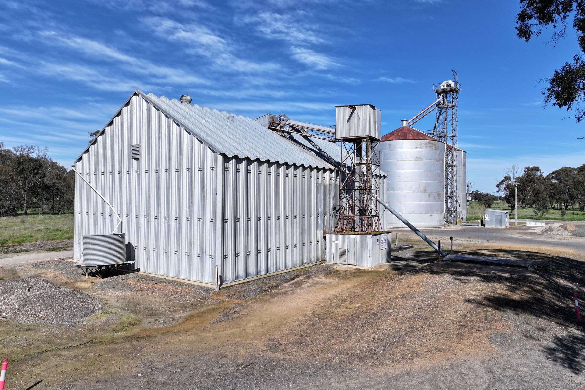 1071 Jones Swamp Road, Peechelba East For Sale by Farmbuy.com - image 3