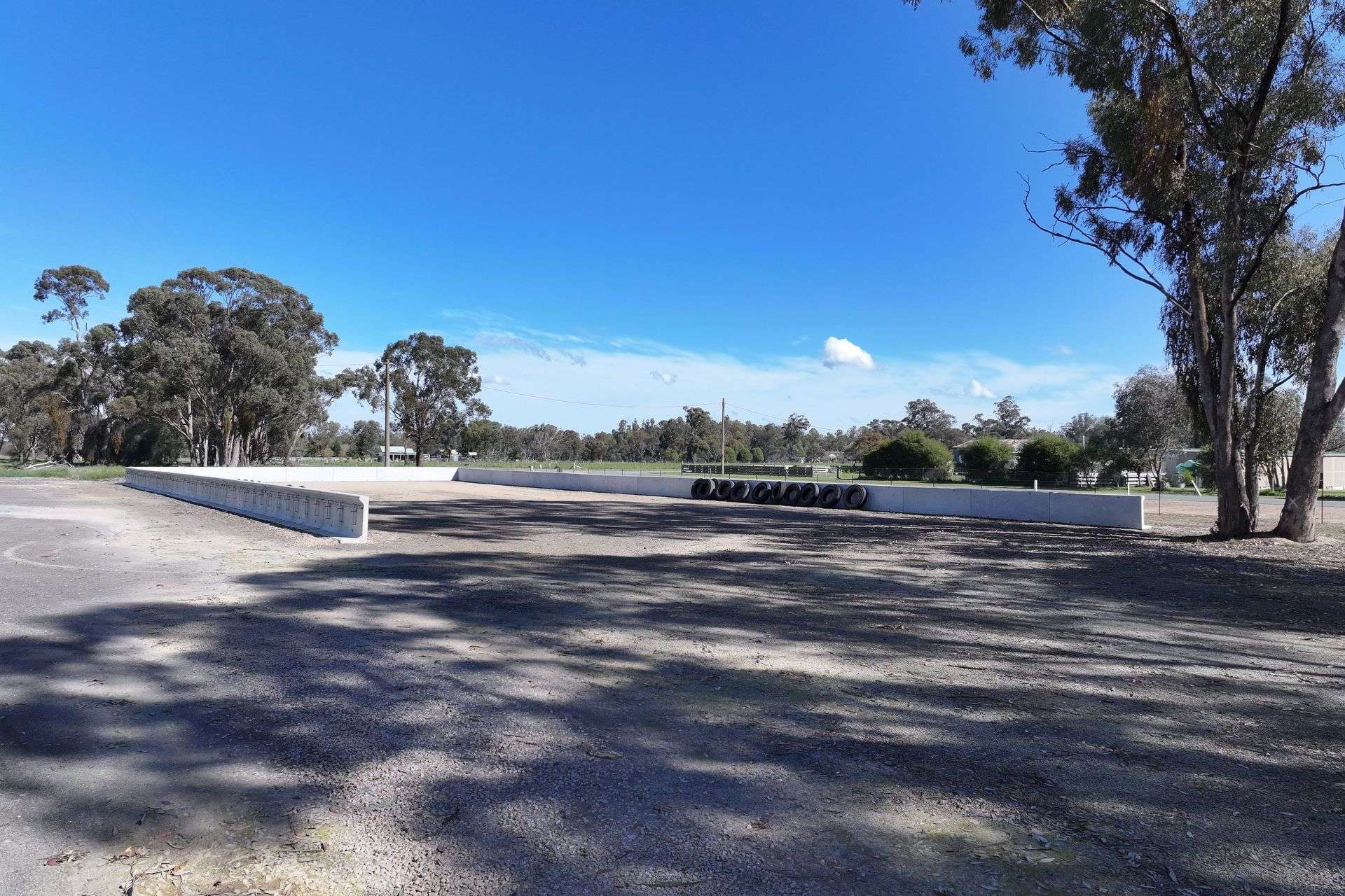 1071 Jones Swamp Road, Peechelba East For Sale by Farmbuy.com - image 8