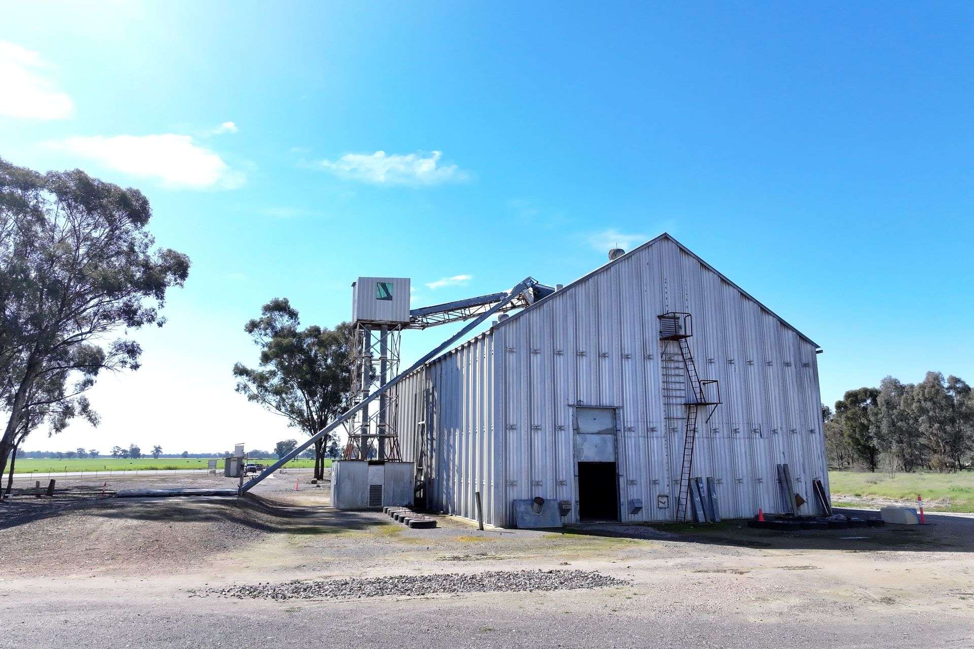 1071 Jones Swamp Road, Peechelba East For Sale by Farmbuy.com - image 4