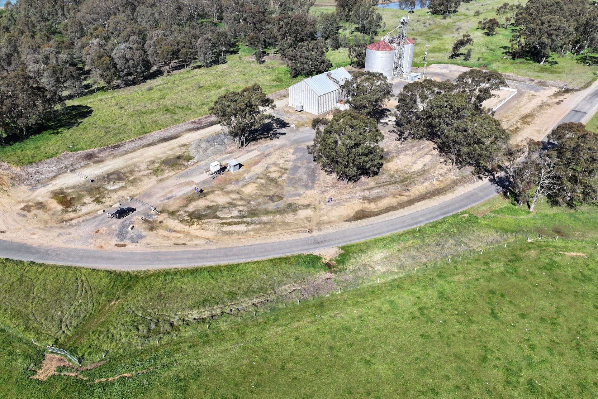 1071 Jones Swamp Road, Peechelba East For Sale by Farmbuy.com - image 14