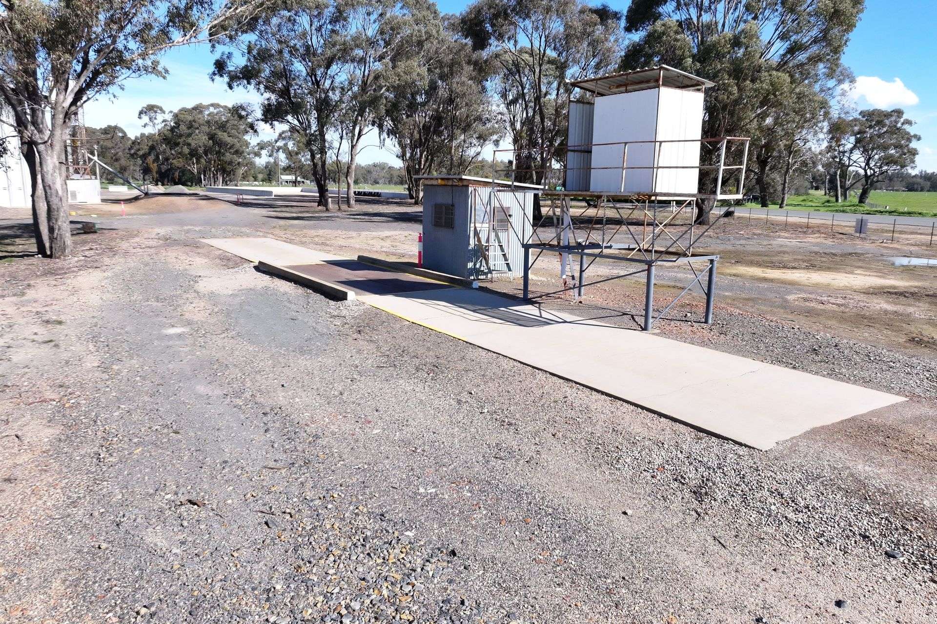 1071 Jones Swamp Road, Peechelba East For Sale by Farmbuy.com - image 12