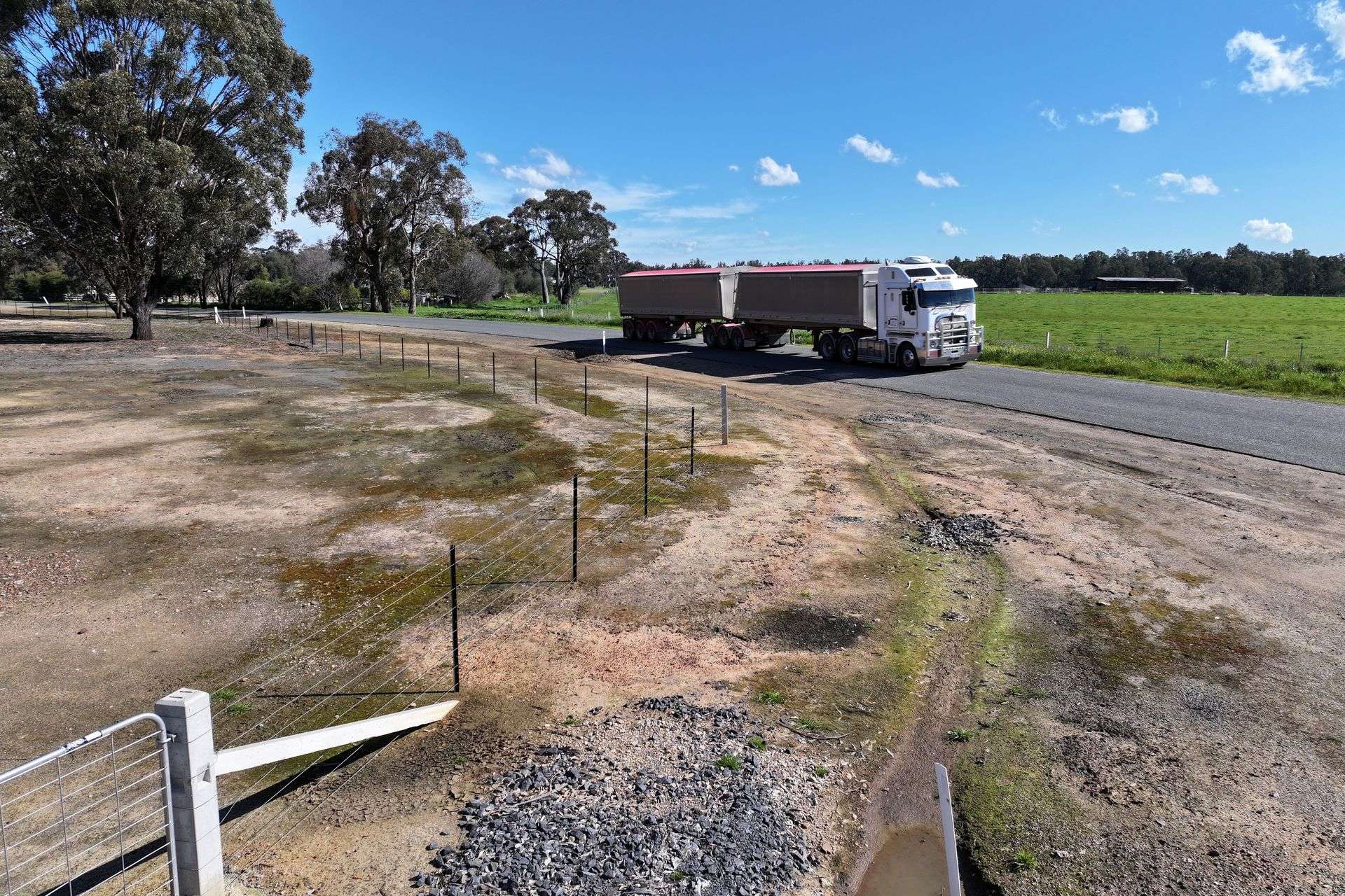 1071 Jones Swamp Road, Peechelba East For Sale by Farmbuy.com - image 10