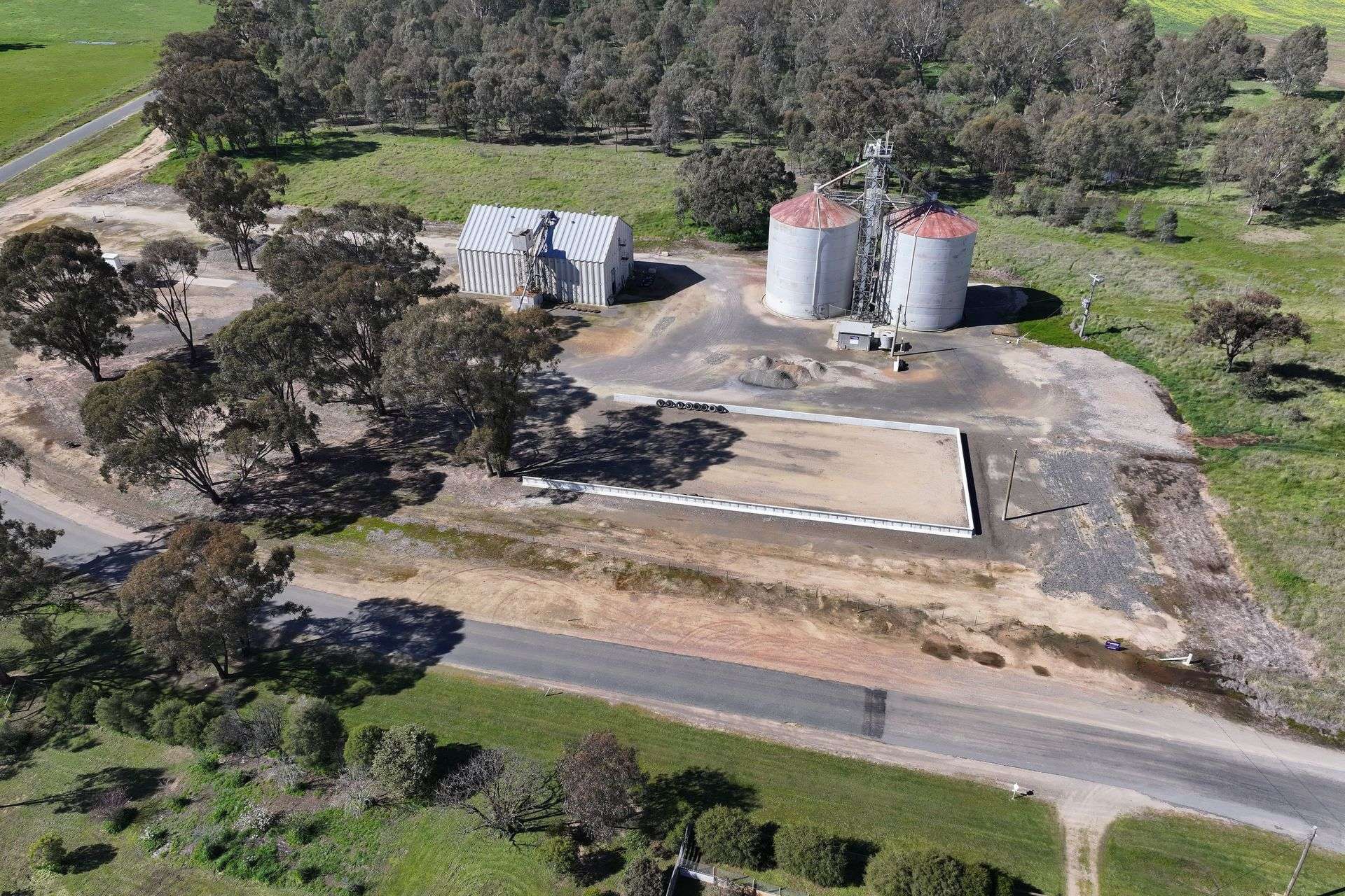 1071 Jones Swamp Road, Peechelba East For Sale by Farmbuy.com - image 6