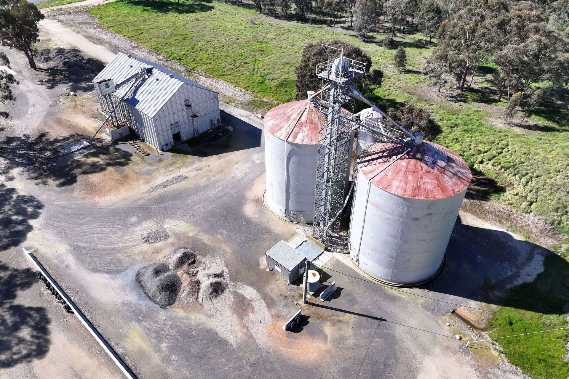 1071 Jones Swamp Road, Peechelba East For Sale by Farmbuy.com - image 2