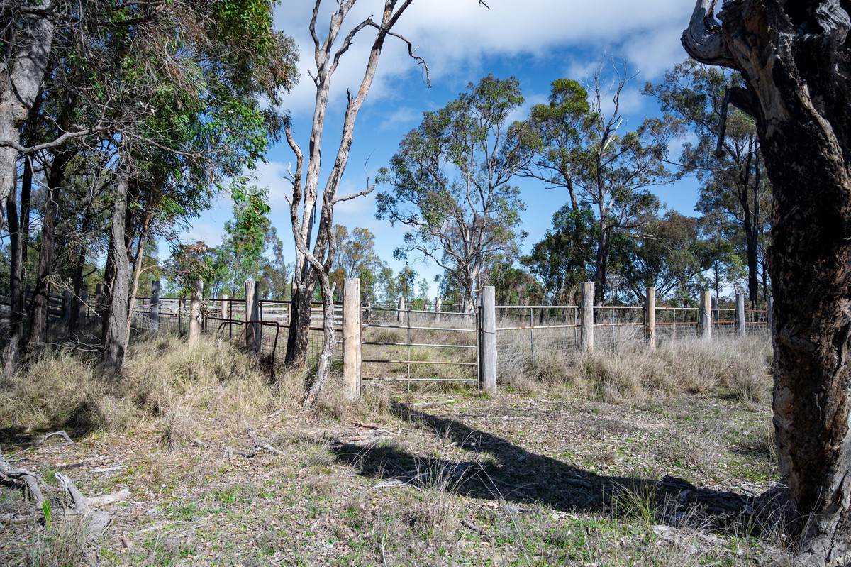 69 Clare Hills Road, Warwick For Sale by Farmbuy.com - image 29