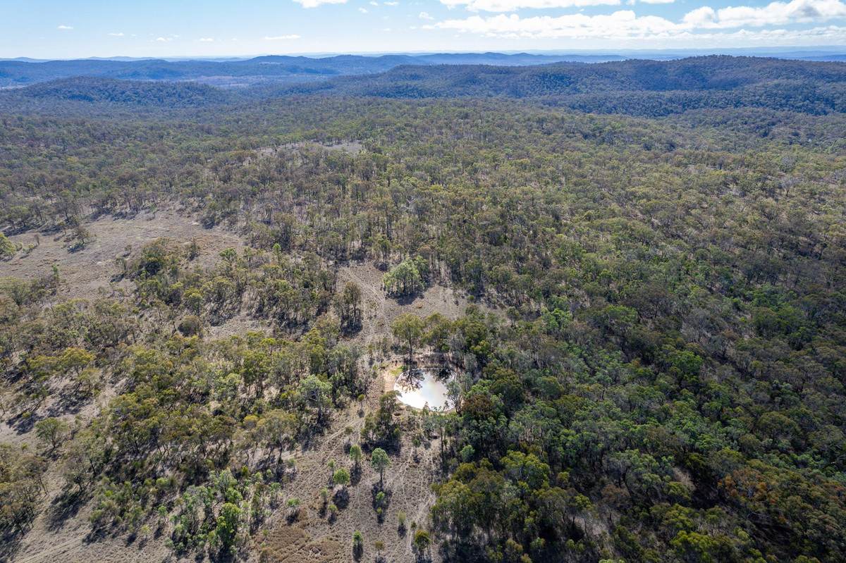69 Clare Hills Road, Warwick For Sale by Farmbuy.com - image 28
