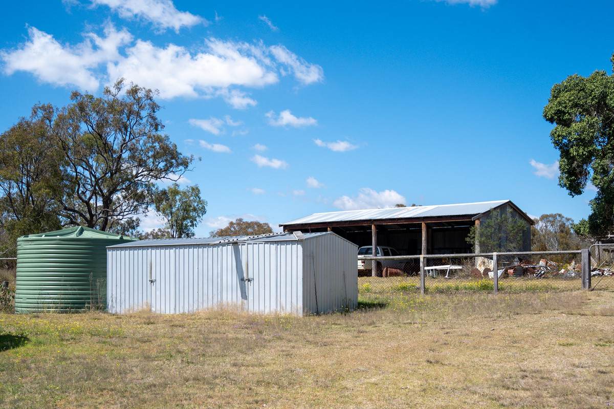 69 Clare Hills Road, Warwick For Sale by Farmbuy.com - image 20