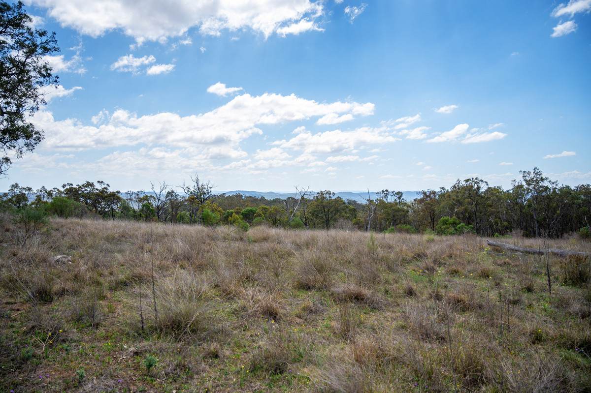 69 Clare Hills Road, Warwick For Sale by Farmbuy.com - image 25