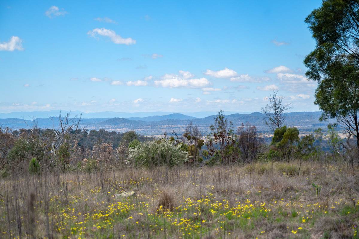 69 Clare Hills Road, Warwick For Sale by Farmbuy.com - image 26