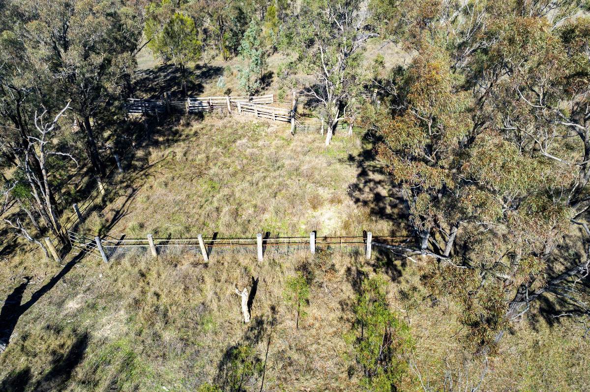 69 Clare Hills Road, Warwick For Sale by Farmbuy.com - image 7