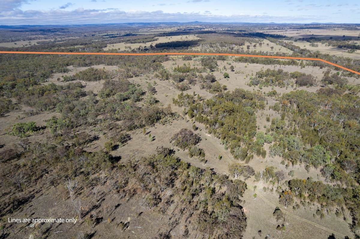 69 Clare Hills Road, Warwick For Sale by Farmbuy.com - image 27