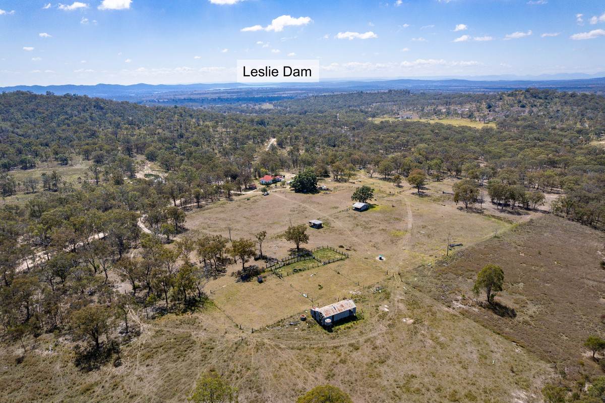 69 Clare Hills Road, Warwick For Sale by Farmbuy.com - image 4
