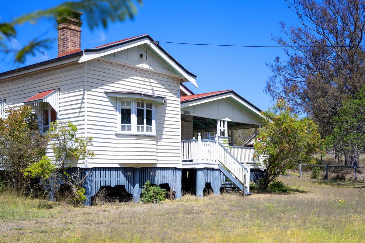 69 Clare Hills Road, Warwick For Sale by Farmbuy.com - image 17