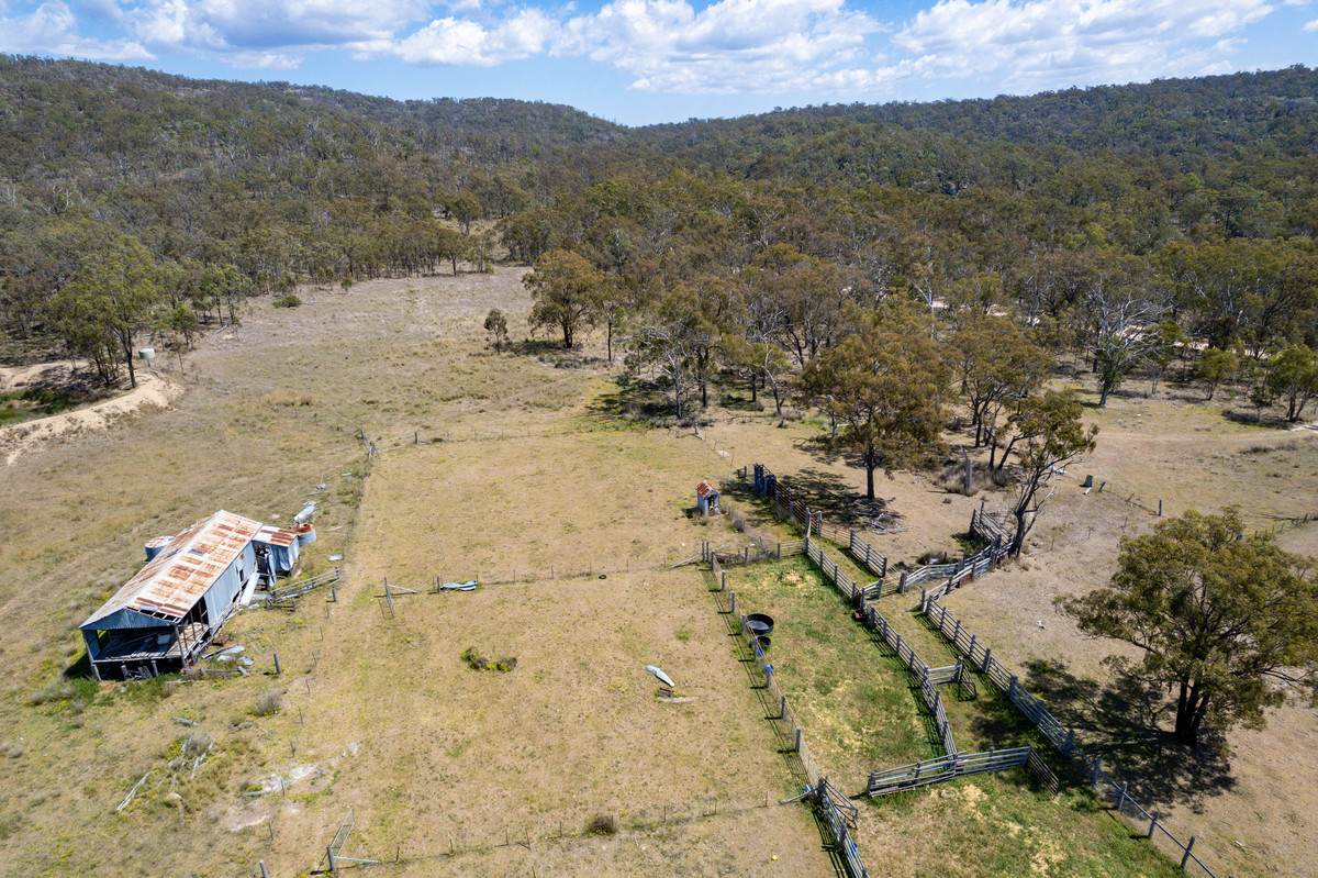 69 Clare Hills Road, Warwick For Sale by Farmbuy.com - image 2