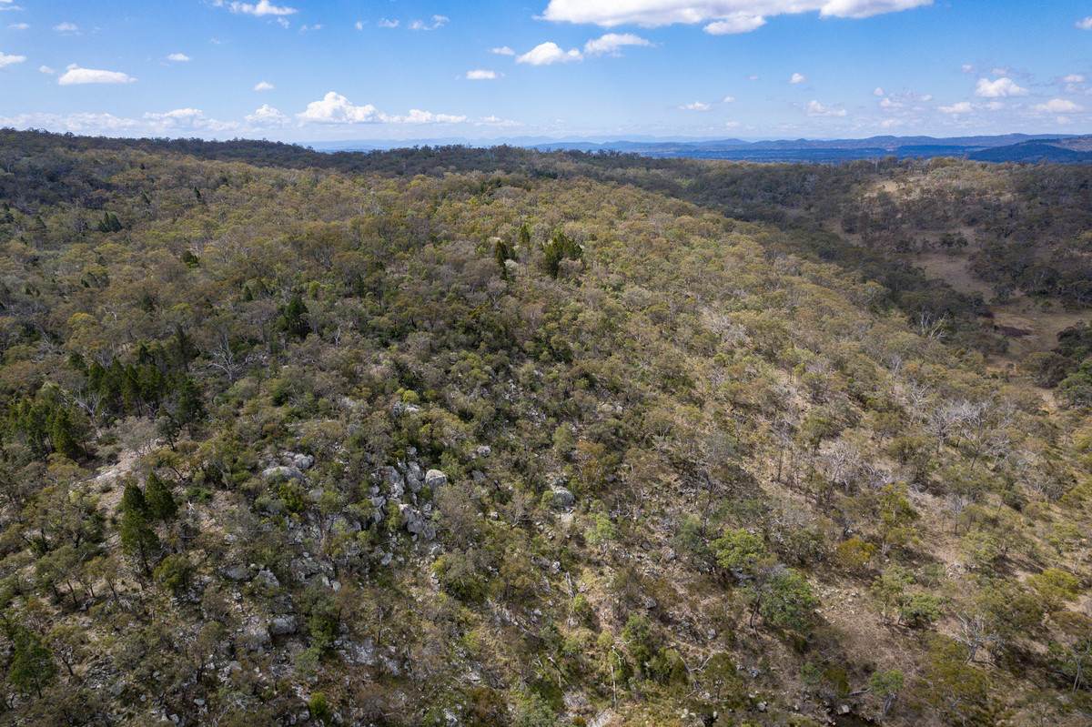 69 Clare Hills Road, Warwick For Sale by Farmbuy.com - image 13
