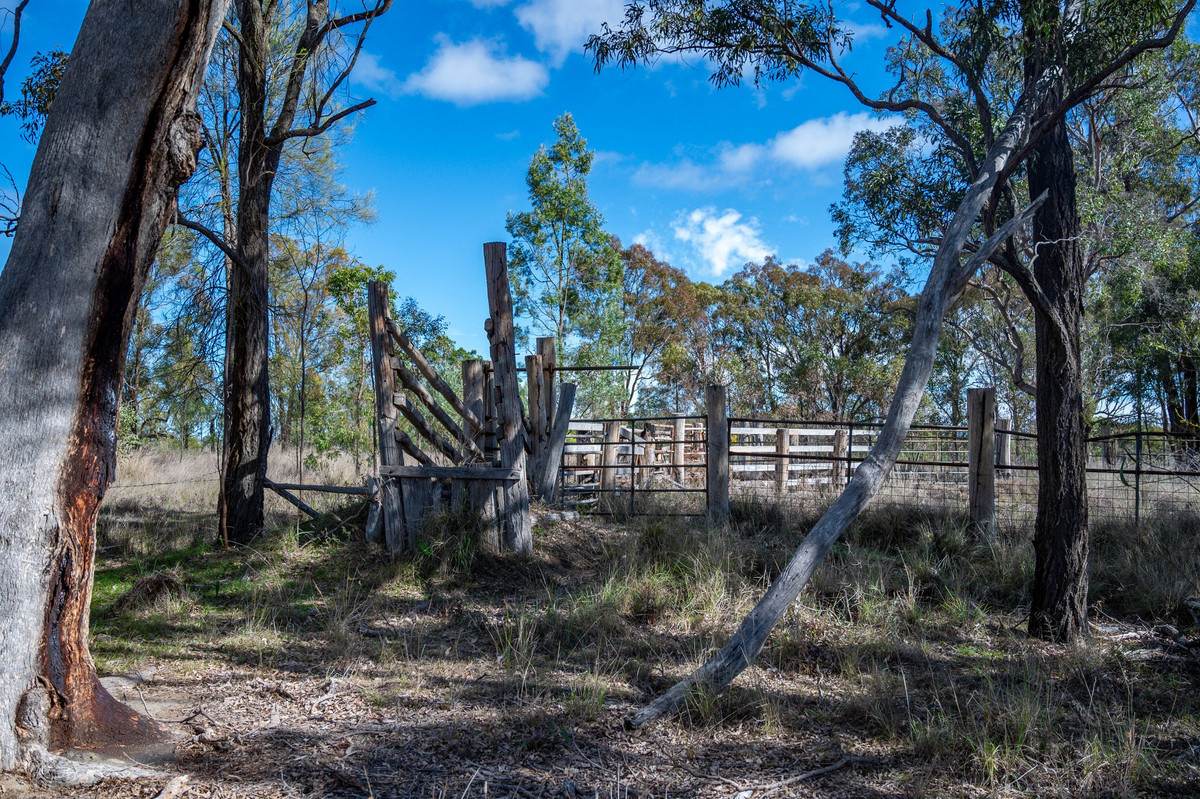 69 Clare Hills Road, Warwick For Sale by Farmbuy.com - image 12