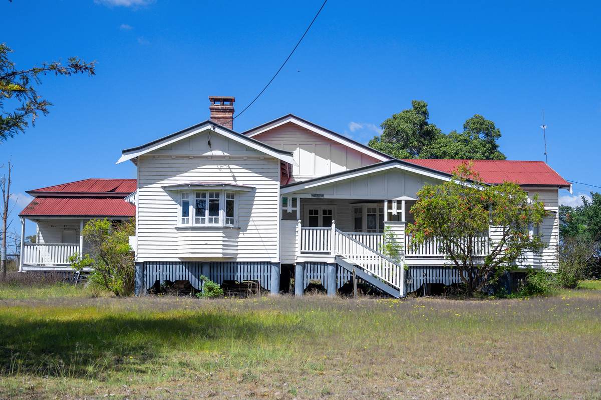 69 Clare Hills Road, Warwick For Sale by Farmbuy.com - image 3