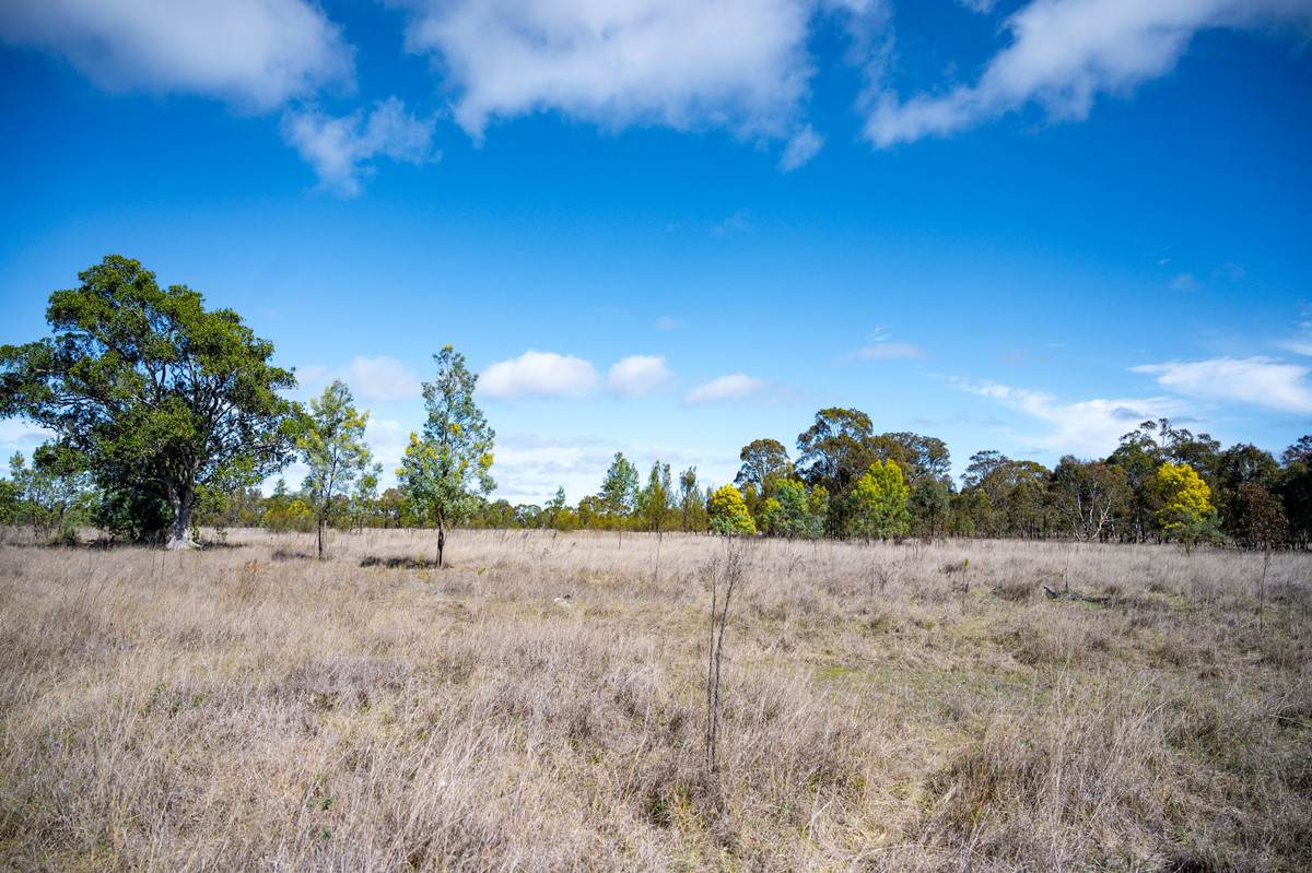 69 Clare Hills Road, Warwick For Sale by Farmbuy.com - image 31
