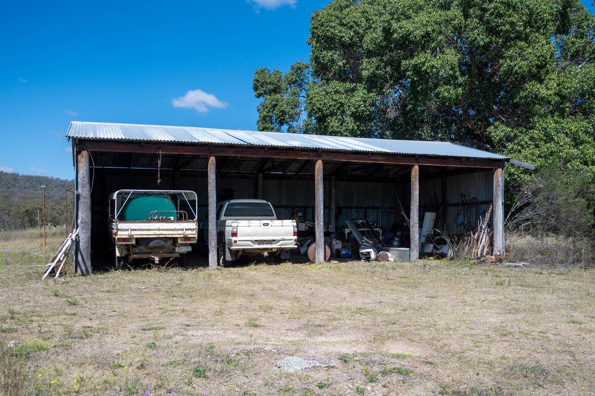 69 Clare Hills Road, Warwick For Sale by Farmbuy.com - image 18