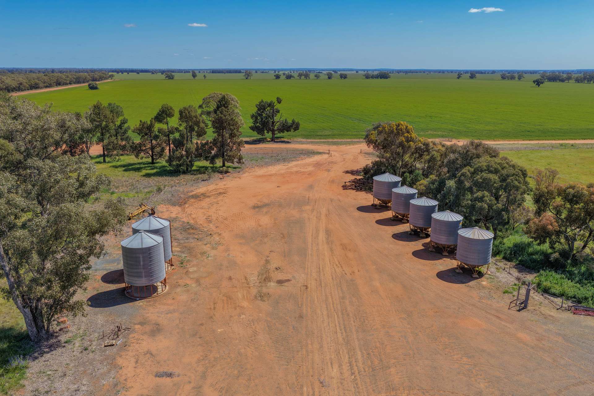 2639 Wamboyne Road, West Wyalong For Sale by Farmbuy.com - image 5