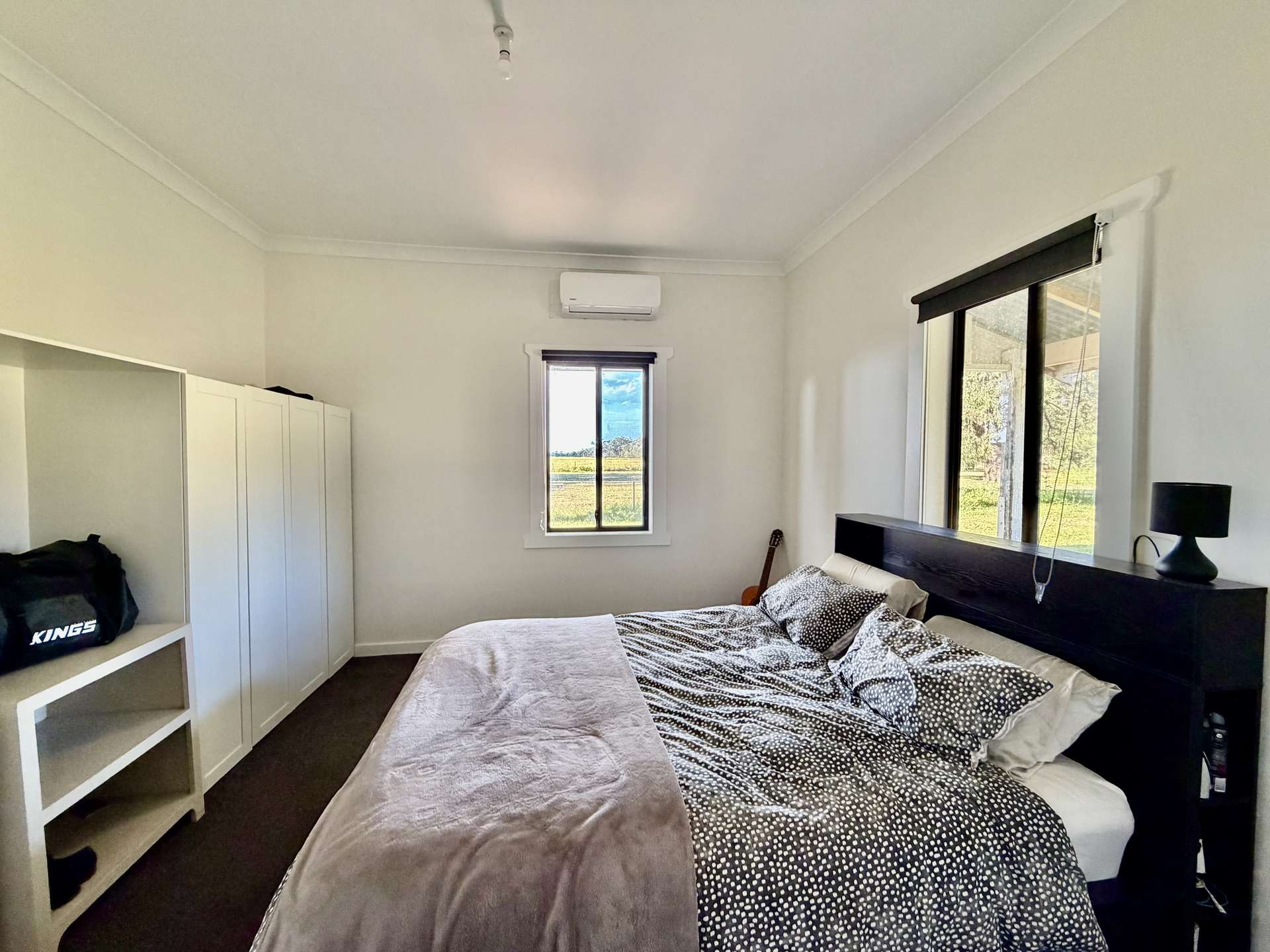 2639 Wamboyne Road, West Wyalong For Sale by Farmbuy.com - image 15