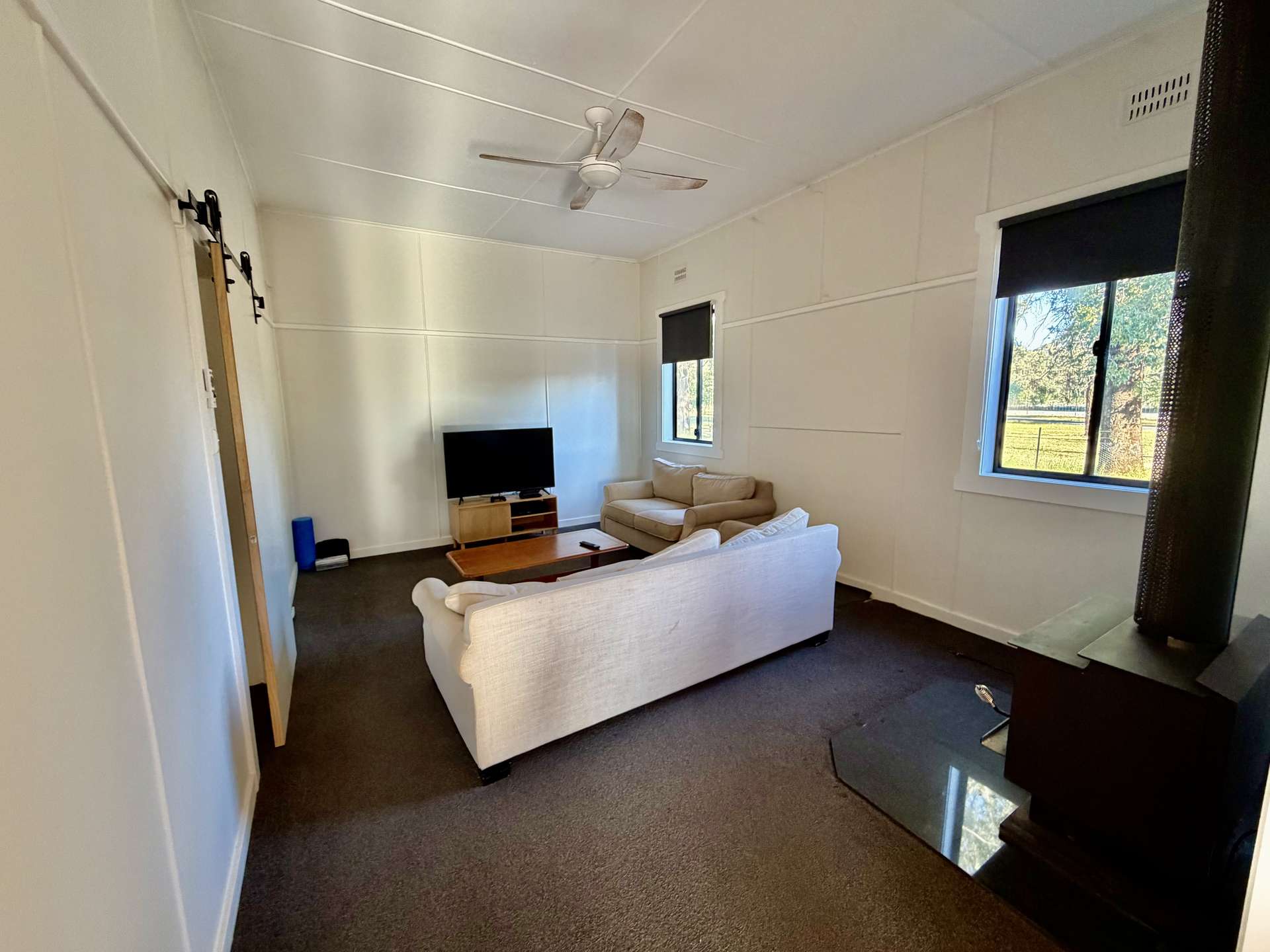 2639 Wamboyne Road, West Wyalong For Sale by Farmbuy.com - image 16