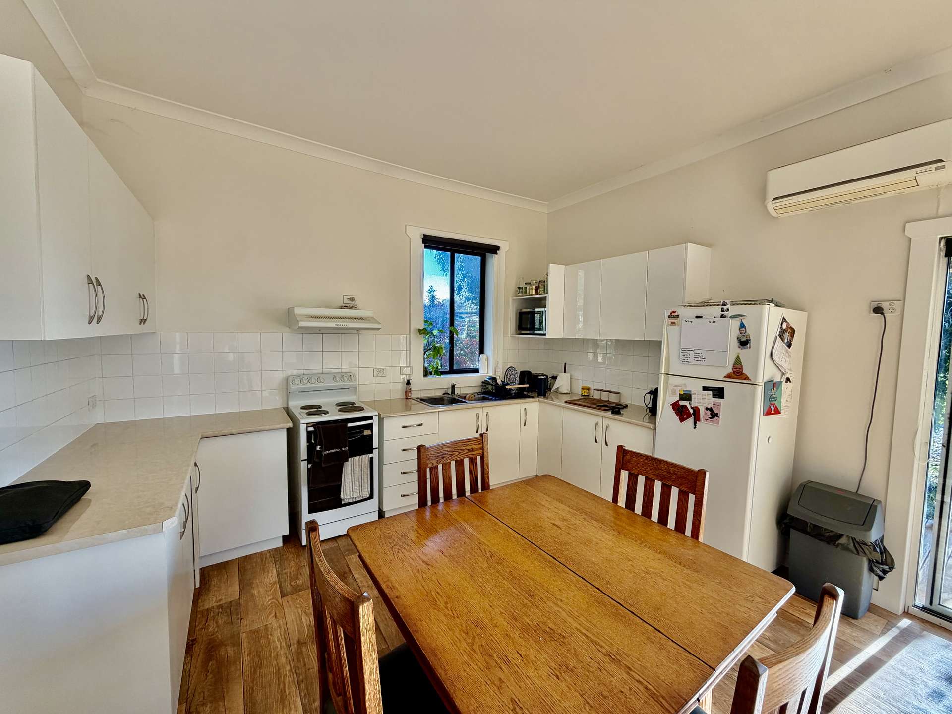 2639 Wamboyne Road, West Wyalong For Sale by Farmbuy.com - image 14