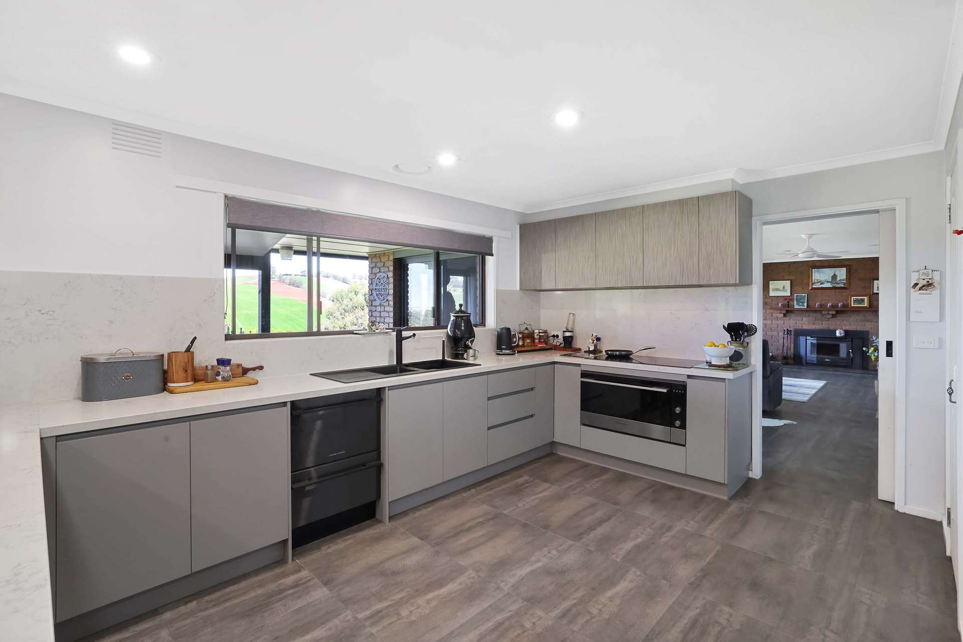 550 Wild Dog Valley Road, Leongatha North For Sale by Farmbuy.com - image 9